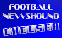 Chelsea Fc News Hound